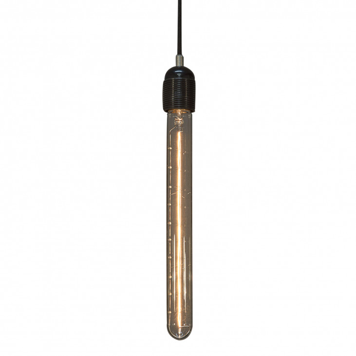 Retro INC Bulb E27 40W Classic 2400K